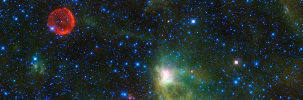 Serdar Köşkeroğlu banner