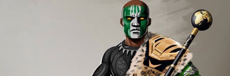 adedamoler's profile banner image