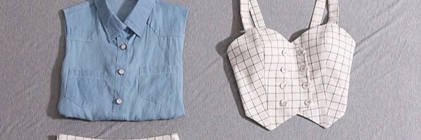 Jennstarr7 Profile Banner