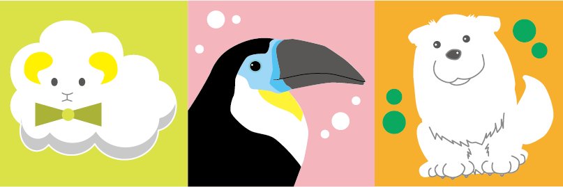 moga_T's profile banner image