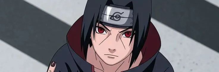 JaseElbarto's profile banner image
