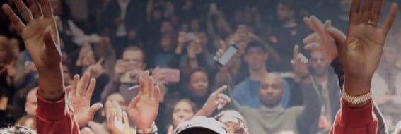 richomieee's profile banner image