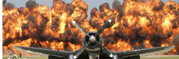 AvionicsMan Profile Banner