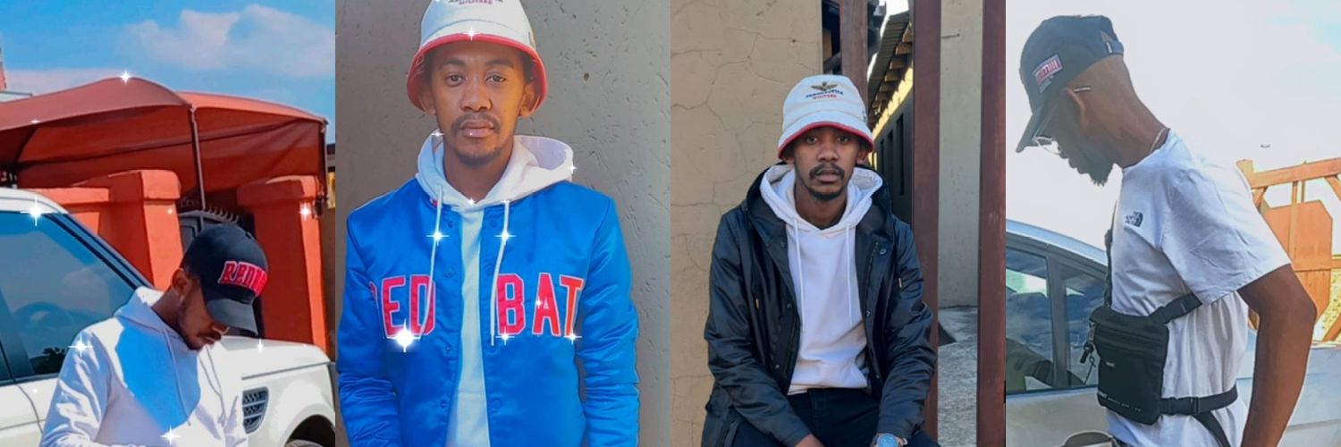F.O.C.U.S🇿🇦 banner