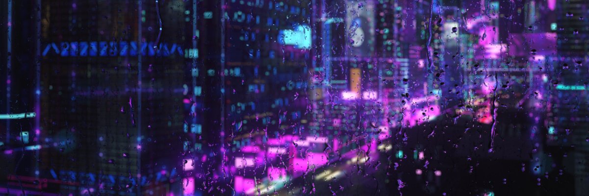 CodeBreaker (Dirk) banner