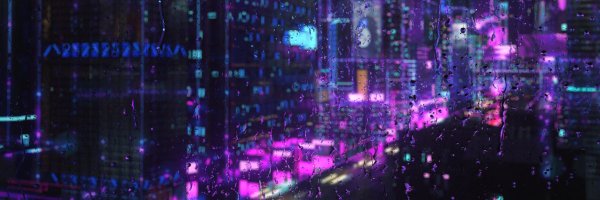 CodeBreaker_VT Profile Banner