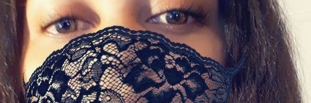 MichelleT561's profile banner image