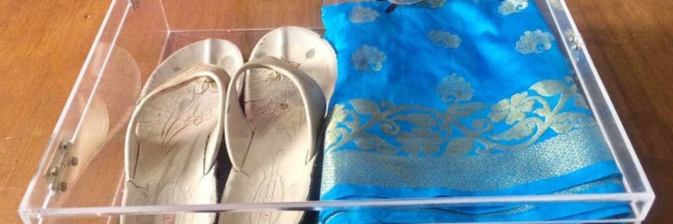 Sukumar Balakrishnan banner