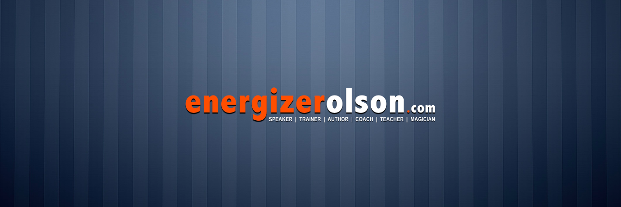 Energizer64's profile banner image