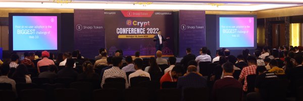 BcryptGlobal Profile Banner