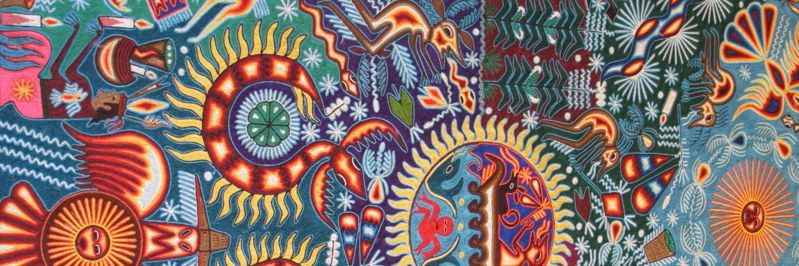 DauterofHender's profile banner image