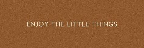 _newhton's profile banner image