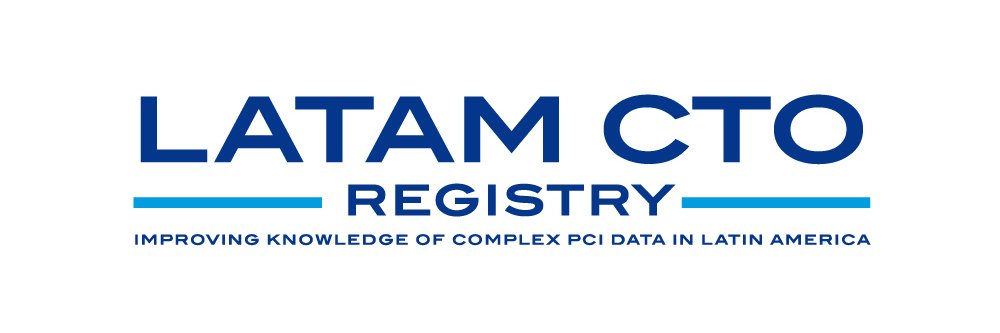 LATAM CTO Registry banner