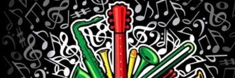 Dipir's profile banner image