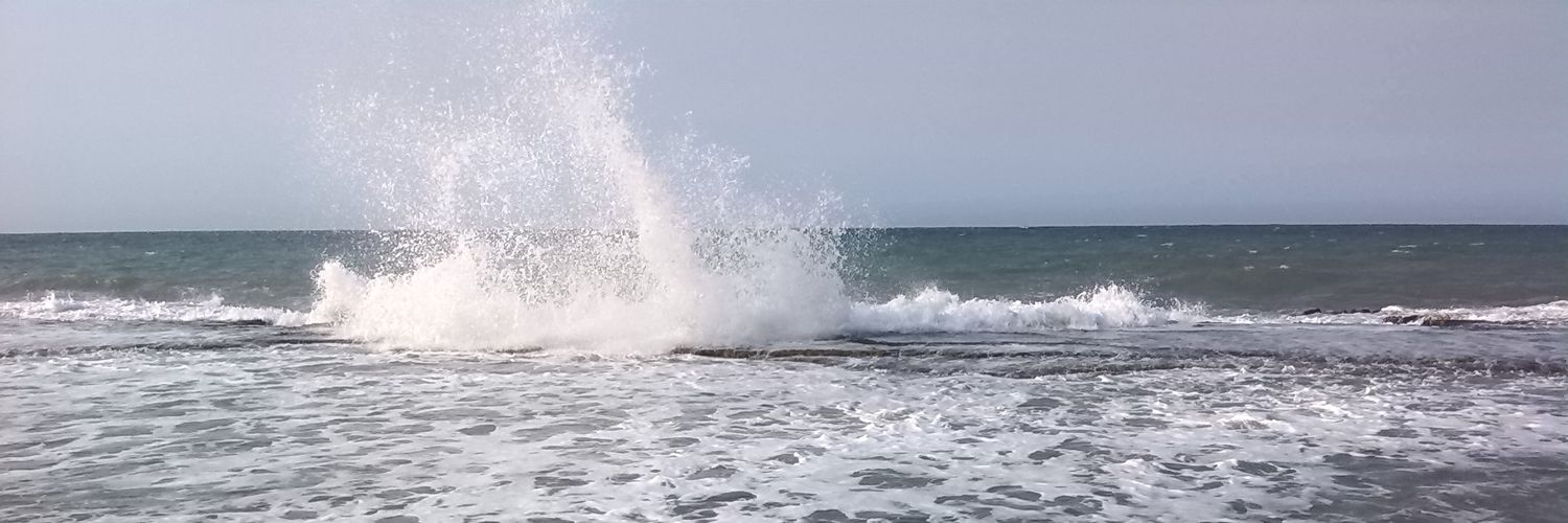 Yehidi82's profile banner image