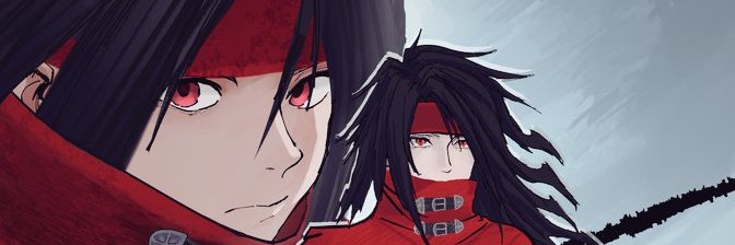 Claudyartt's profile banner image