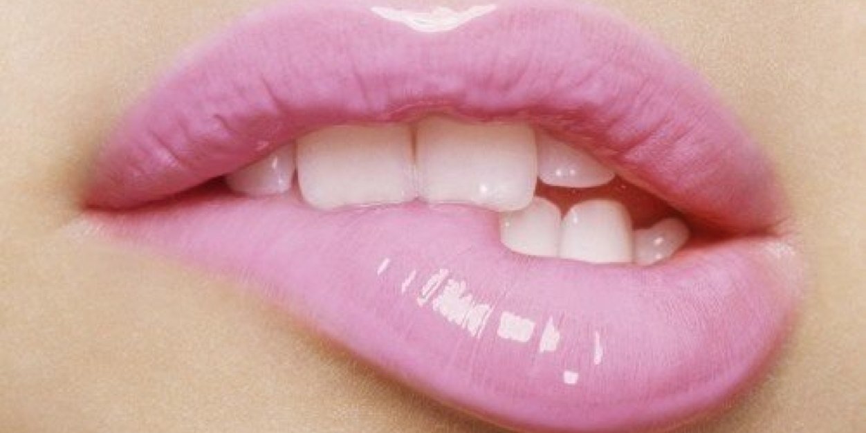 mj_rubi's profile banner image