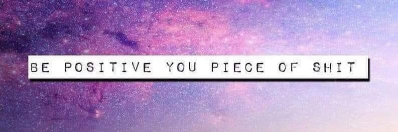 Shirley Temple Black-ish banner