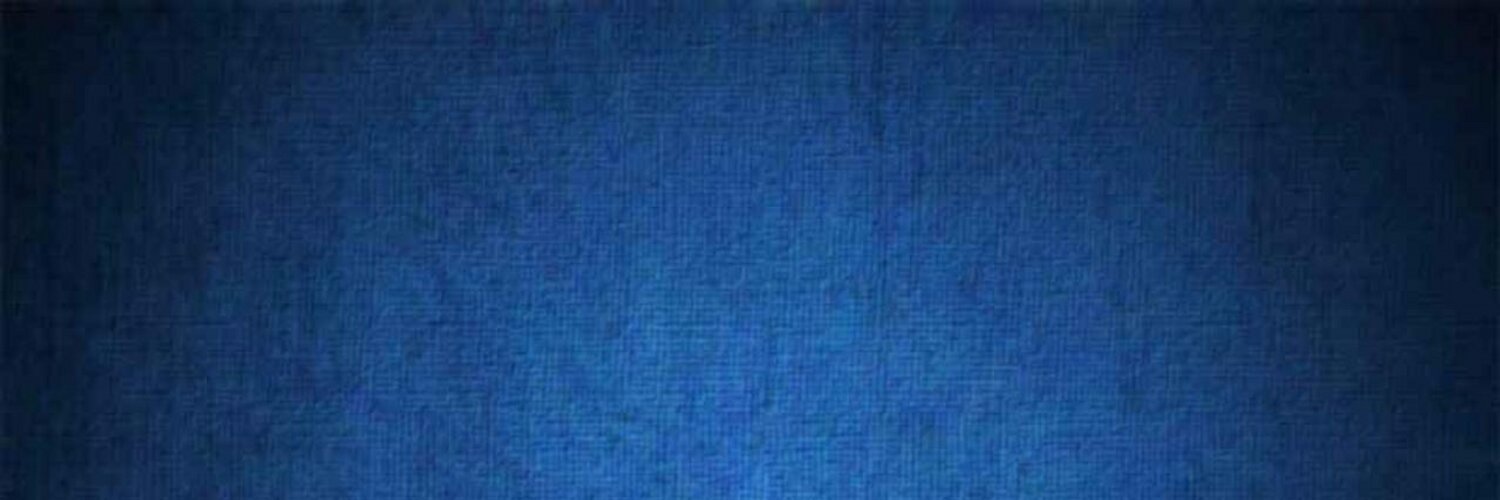 FBCMyrtleBeach's profile banner image