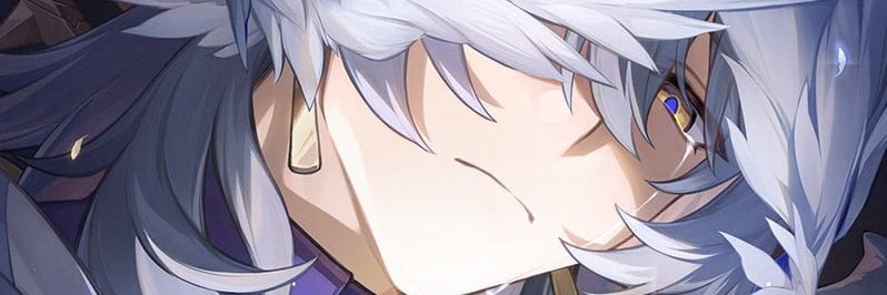evenixa's profile banner image