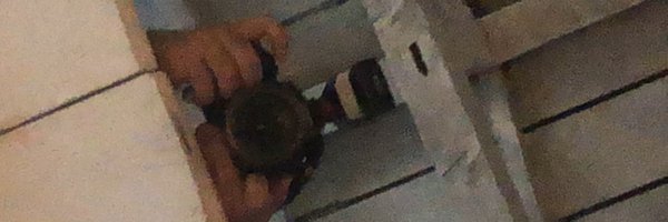 twyuukitw Profile Banner