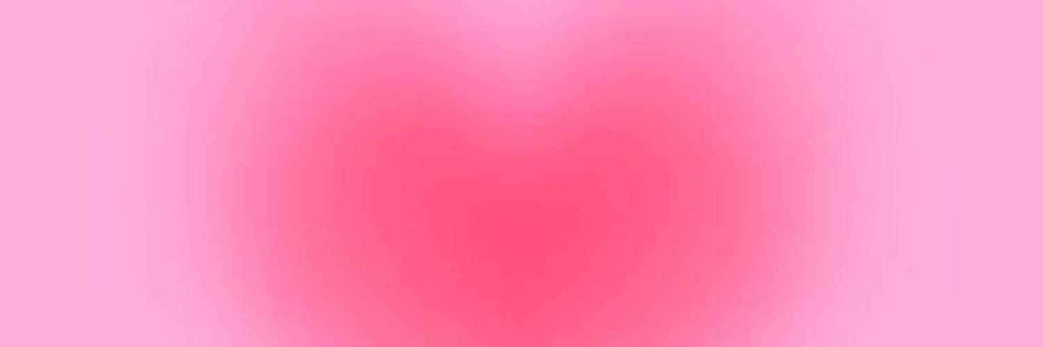 ꒰ กรุบกริบ ꒱ banner