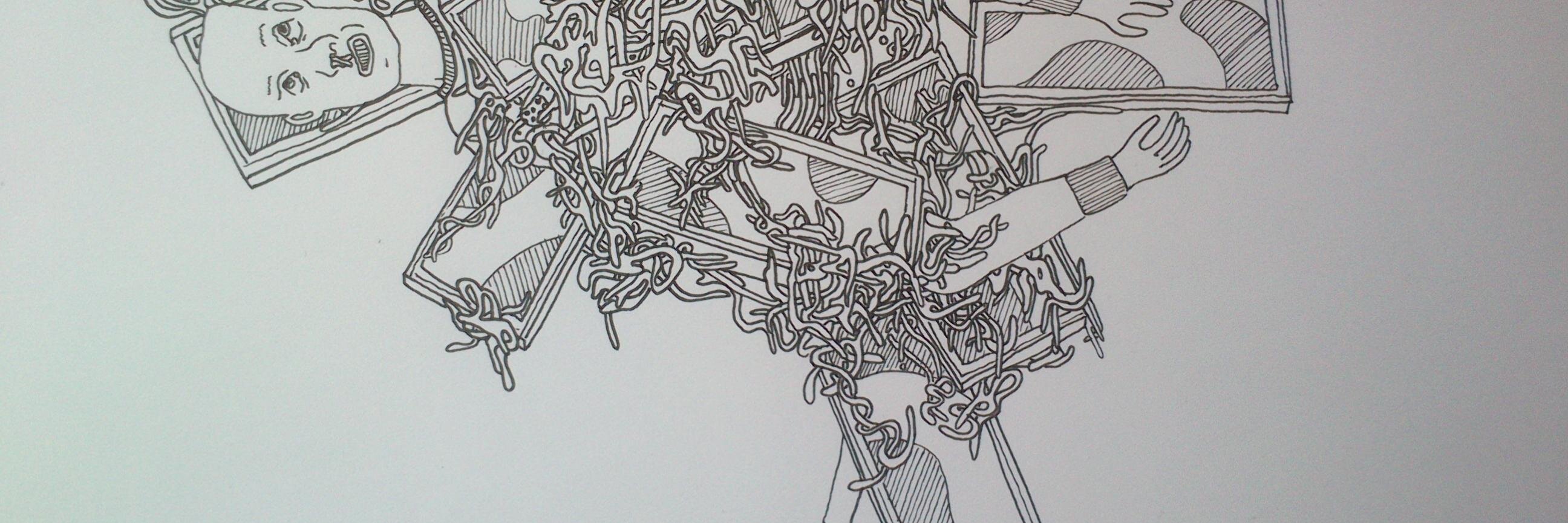 Angus Edwardson banner