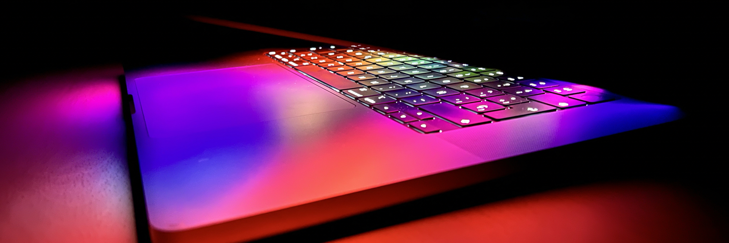 Luis Padilla  banner