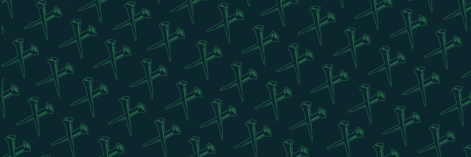 Nail Communications 💭 banner