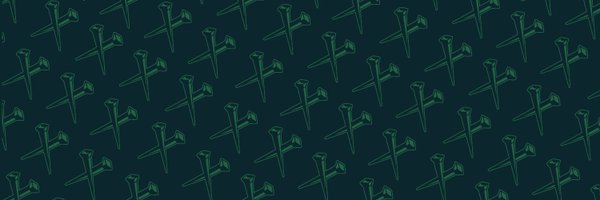 NailProvidence Profile Banner