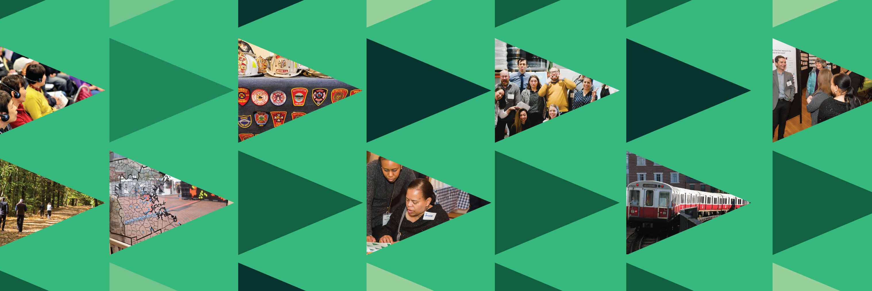 MAPCMetroBoston's profile banner image