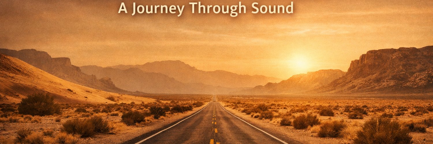 roadflowsounds banner