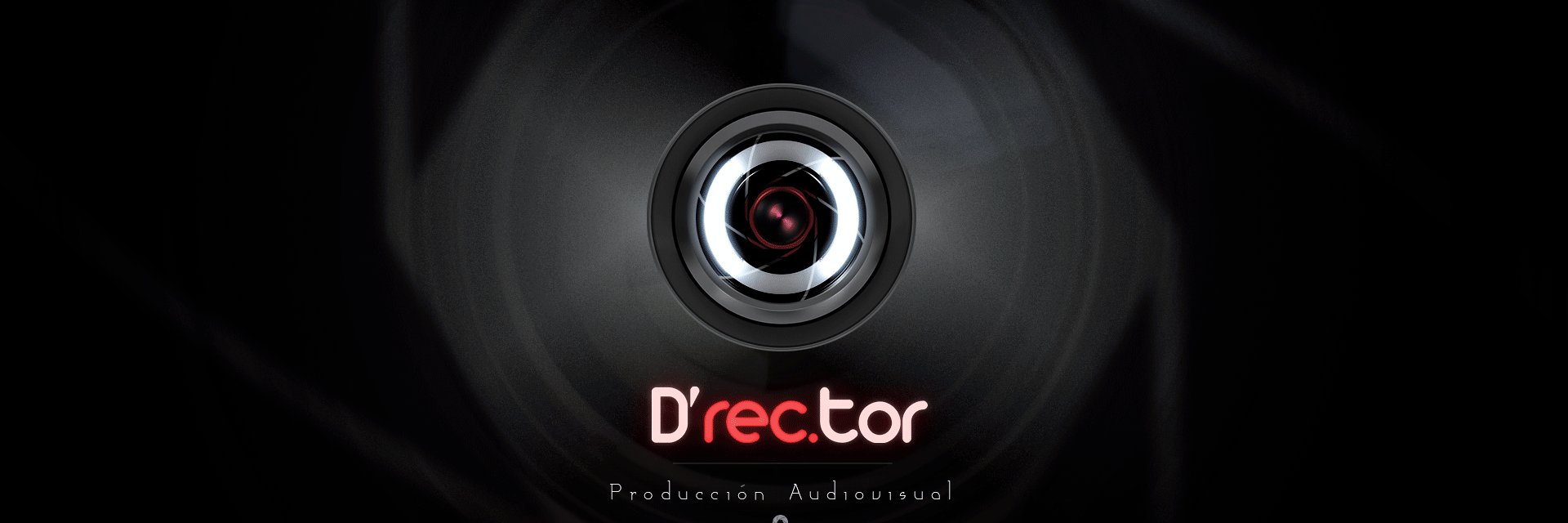 Director593's profile banner image