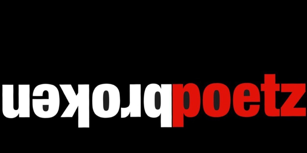 Mystero_Poetz's profile banner image