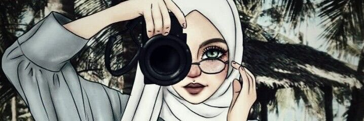hamsa9981's profile banner image