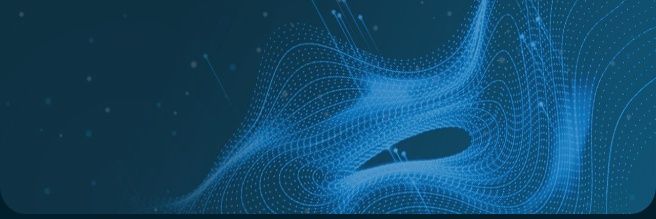 Prince Rakeem banner