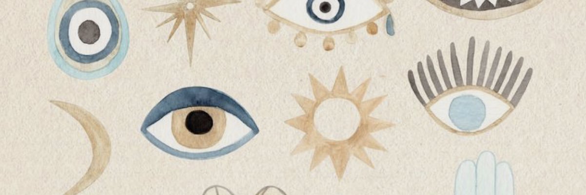 Jackiepando_'s profile banner image