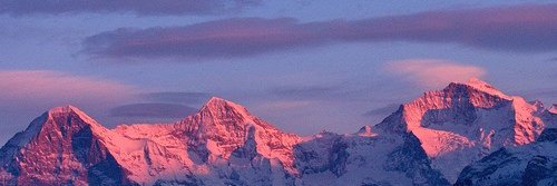 simugfeller1's profile banner image