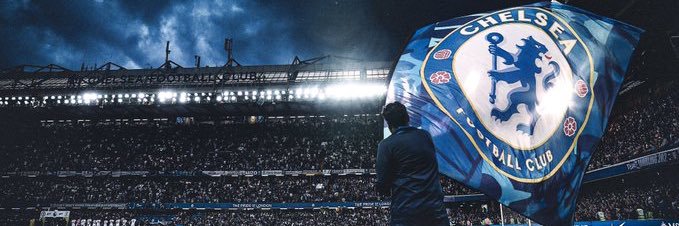 itsKroon banner