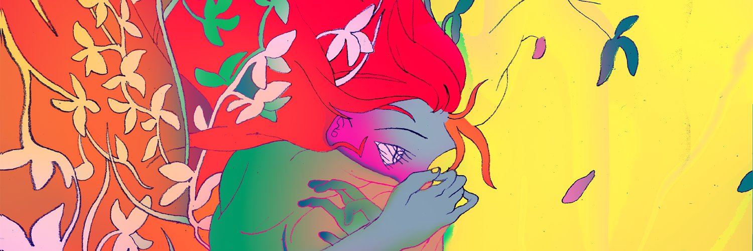 linaw_u's profile banner image