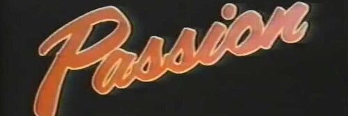 thimsliick's profile banner image