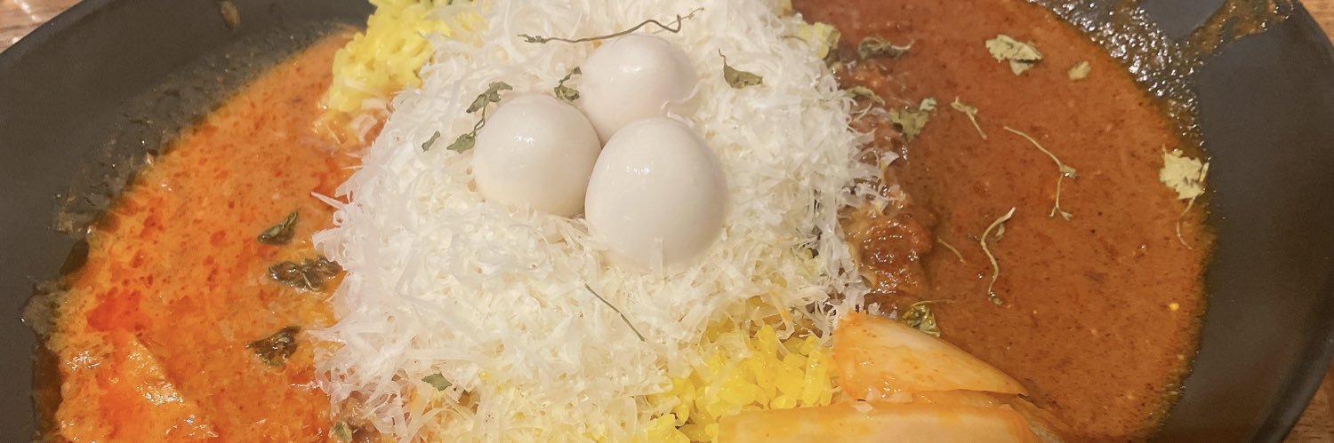cheeegs's profile banner image