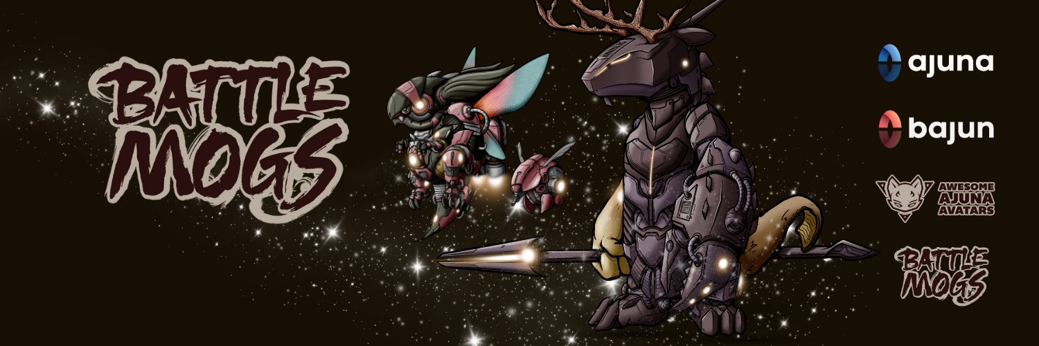 BattleMogs banner