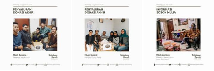 Ketimbang Ngemis Malang banner