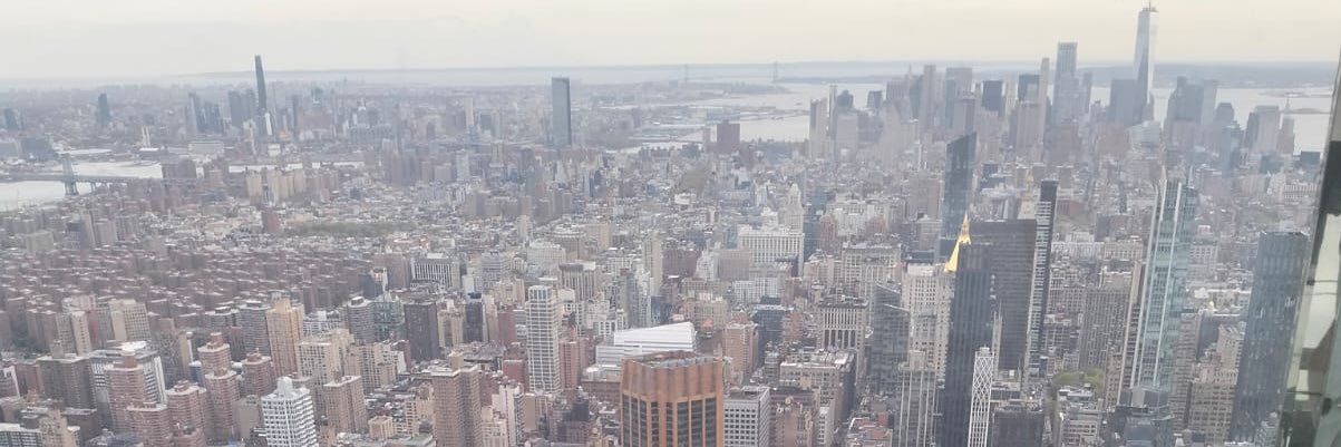 daniel_ropero's profile banner image