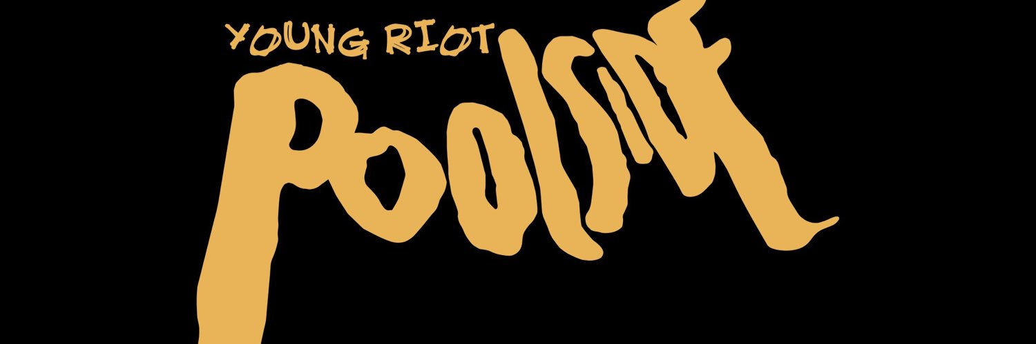 poolsideri0t's profile banner image