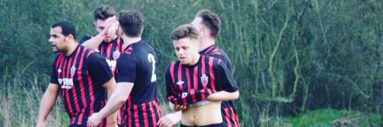 CraigSheppard8's profile banner image