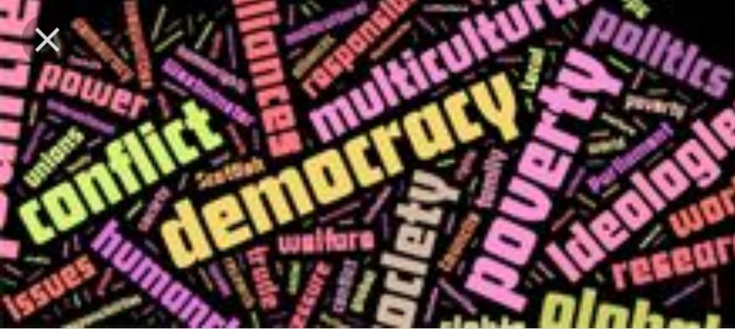 Miss Elliott banner
