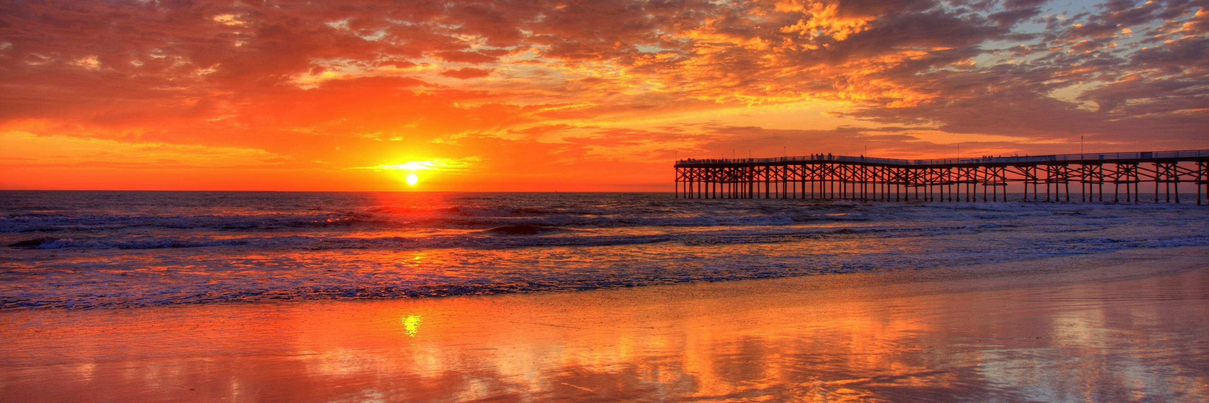 BeachMarketer's profile banner image