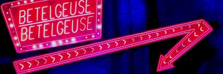JoeGreer50's profile banner image